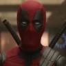 Pacificador: James Gunn tentou incluir Deadpool no final da 2ª temporada