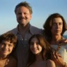 Ainda Estou Aqui está entre os melhores filmes do ano em lista do New York Times