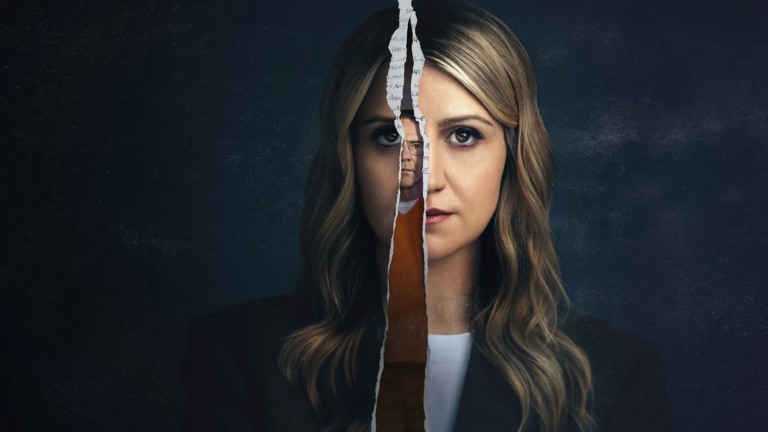 Happy Face: Explicamos o final da 1ª temporada da série do Paramount+