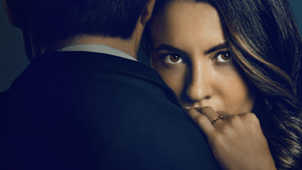 O Jogo da Viúva O Jogo da Viúva