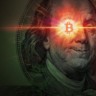 Moeda Digital- O Mistério do Bitcoin está na Max