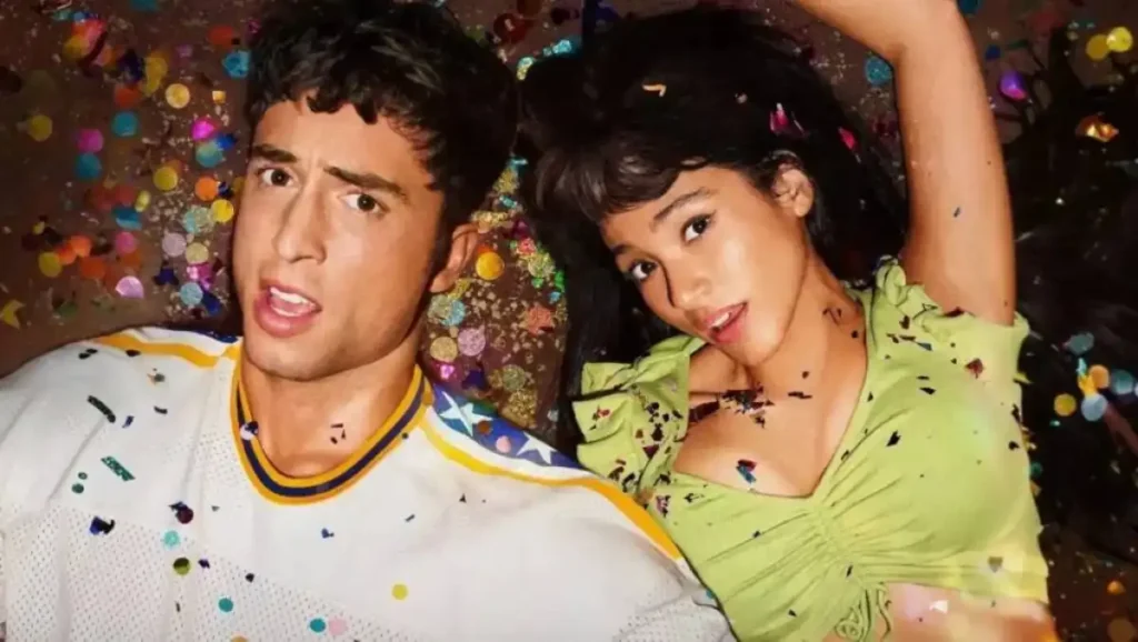 Muito Esforçado: Série do Prime Video terá 2ª temporada? Veja o que sabemos