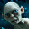 O Senhor dos Anéis: A Caçada por Gollum define data de estreia