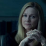 Laura Linney