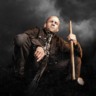 Resgate-Implacavel-filme-de-acao-com-Jason-Statham0033697700202503211020