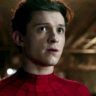 Tom Holland
