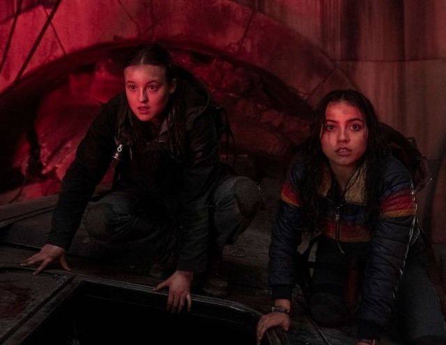 The Last of Us: 5º episódio da série ganha teaser; assista