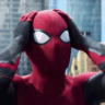 Homem-Aranha 4
