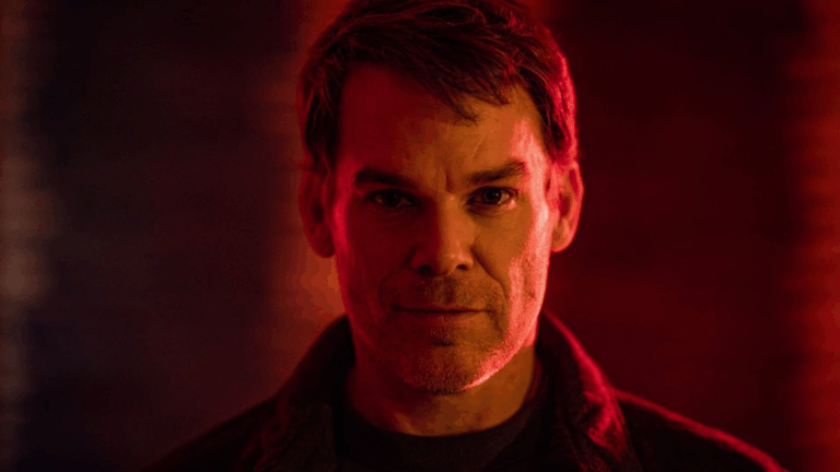 Dexter: Ressurreição mata personagem da série original após 19 anos