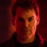 6 coisas que precisamos ver em Dexter: Resurrection