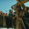 A Ressurreição de Cristo: Sequência de Mel Gibson fecha acordo com estúdio