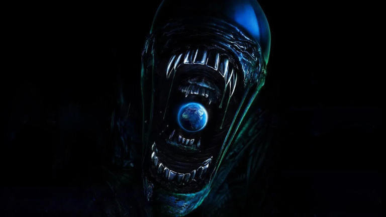 Alien: Earth: Quarto episódio entrega um dos momentos mais grotescos da franquia