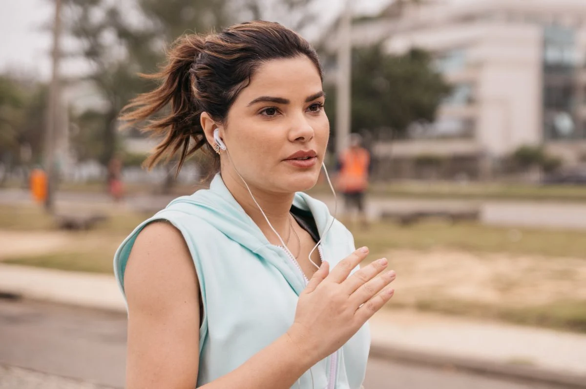 Fé para o Impossível