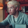 Por que Netflix está removendo um dos maiores episódios de Black Mirror do seu catálogo