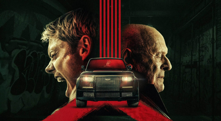 Confinado: Explicamos o final do filme