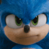 Sonic 4 pode surpreender com transformação de Knuckles