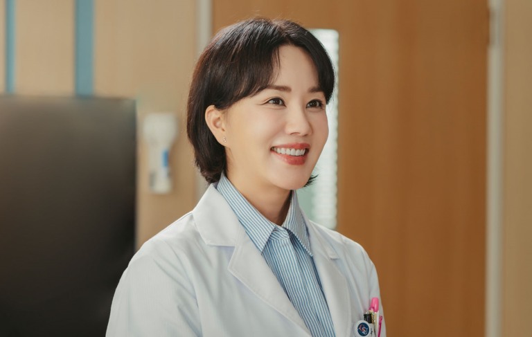 K-drama médico da Netflix causa polêmica ao deturpar doença