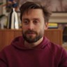 Kieran Culkin 