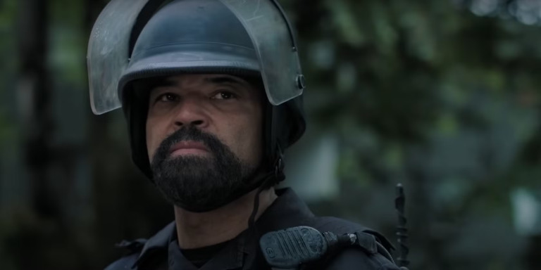 Quem é Isaac? Explicamos o novo vilão da 2ª temporada de The Last of Us e sua conexão com Abby