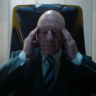 Patrick Stewart está confirmado para reprisar seu papel comoProfessor Charles Xavierno próximo filme do Universo Cinematográfico Marvel