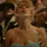 Die My Love: Mubi adquire filme aclamado de Cannes com Jennifer Lawrence e Robert Pattinson