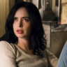 Jessica Jones