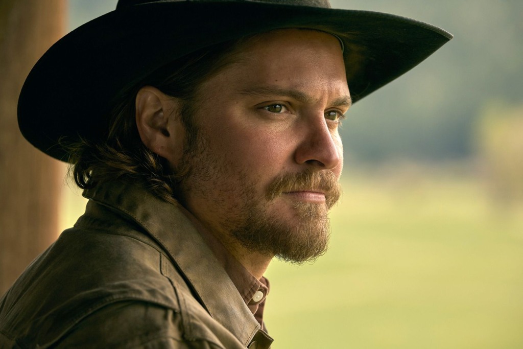 Novo spin-off de Yellowstone confirma título e retorno de uma estrela
