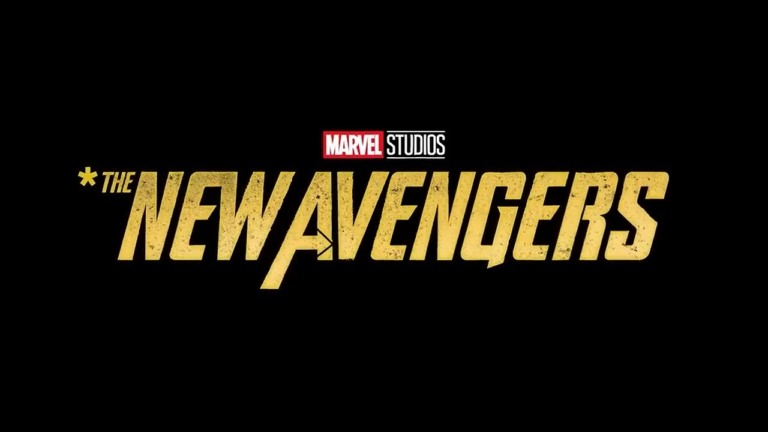 Novos Vingadores do MCU já estão dando o que estava faltando nos Vingadores originais há 10 anos