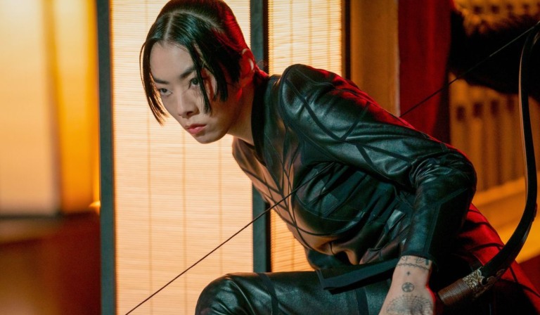 Spin-off de John Wick anuncia retorno de personagem do Capítulo 4