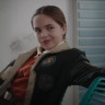 Reboot de Buffy escala  sua nova caçadora de vampiros