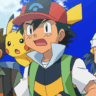 Mew, Snorlax e Magikarp com cara do Ditto? Isso realmente aconteceu
