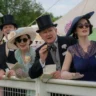 Downton Abbey: O Grande Final ganha novo trailer; assista