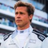 Brad Pitt impõe condição para atuar com Tom Cruise novamente: "Não vou ficar pendurado em aviões e coisas assim"