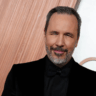 Denis Villeneuve