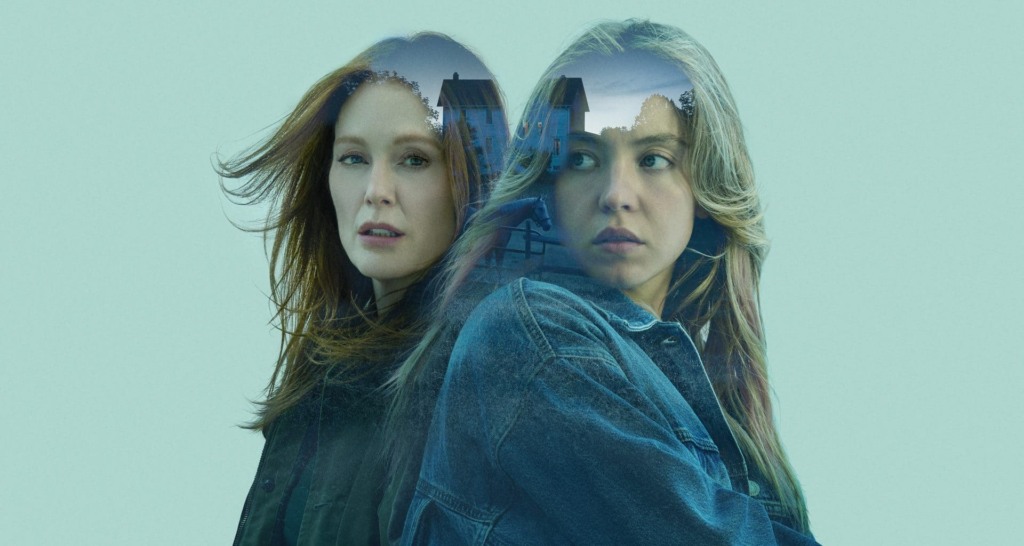 A força do realismo na ficção de Echo Valley