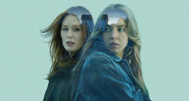 A força do realismo na ficção de Echo Valley