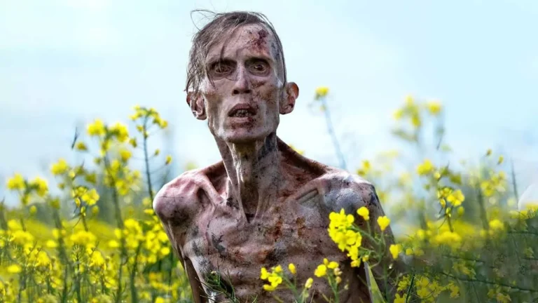 Extermínio 3: A Evolução: O que você precisa saber antes de ver o filme