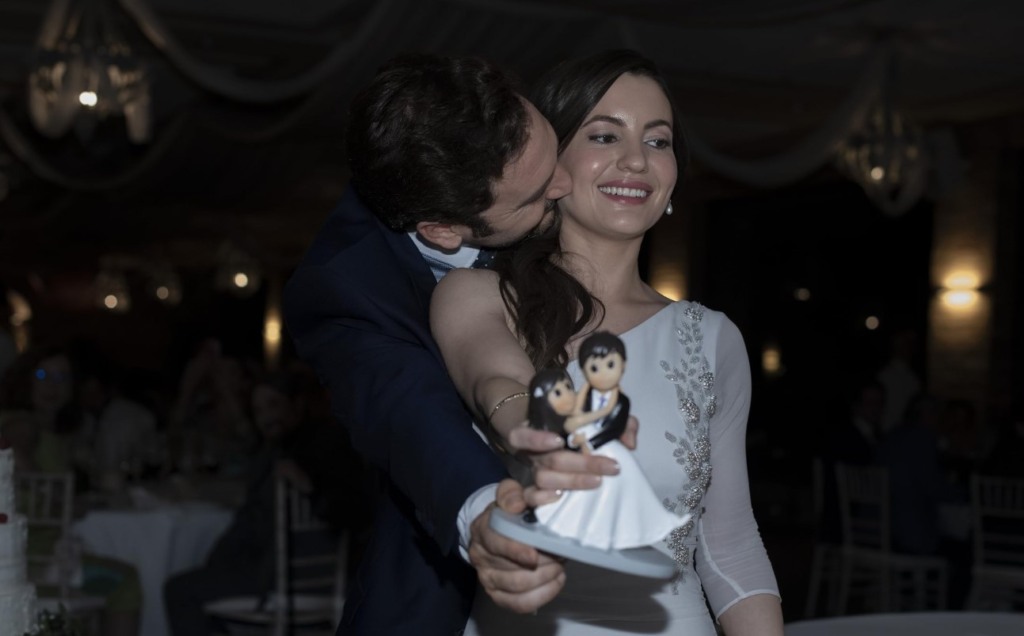 4 filmes parecidos com O Jogo da Viúva para ver nos streamings