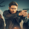 Por que Contagem Regressiva foi cancelada pelo Prime Video