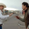 Eddington: Filme de faroeste moderno com Joaquin Phoenix e Pedro Pascal ganha novo trailer; assista