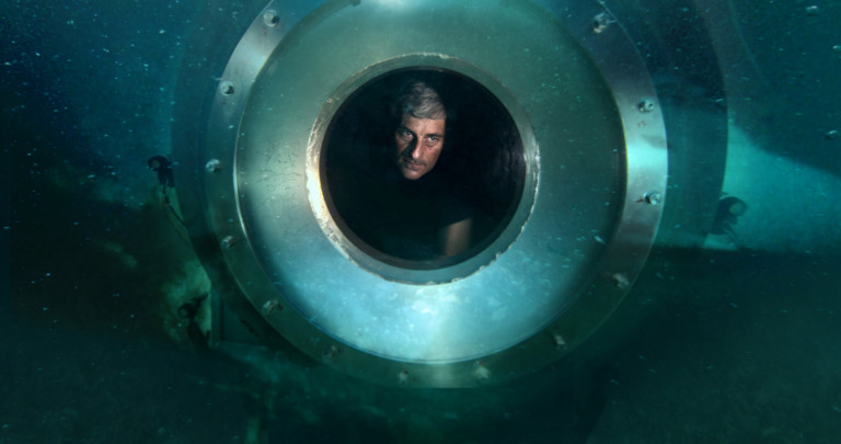 Titan: O Desastre da OceanGate: Descubra como está a investigação hoje após documentário