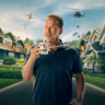 Fubar: Explicamos o final da 2ª temporada da série da Netflix