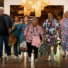 Madea e o Casamento nas Bahamas: 13º filme da personagem ganha trailer divertido; confira