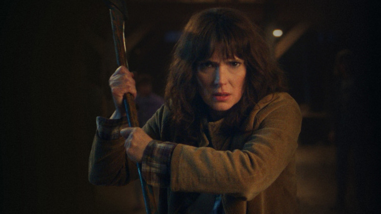 Stranger Things: 5ª temporada quebra grande recorde da Netflix cinco meses antes de sua estreia