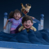 Nos Seus Sonhos: Nova animação da Netflix ganha primeiro teaser empolgante e data de estreia