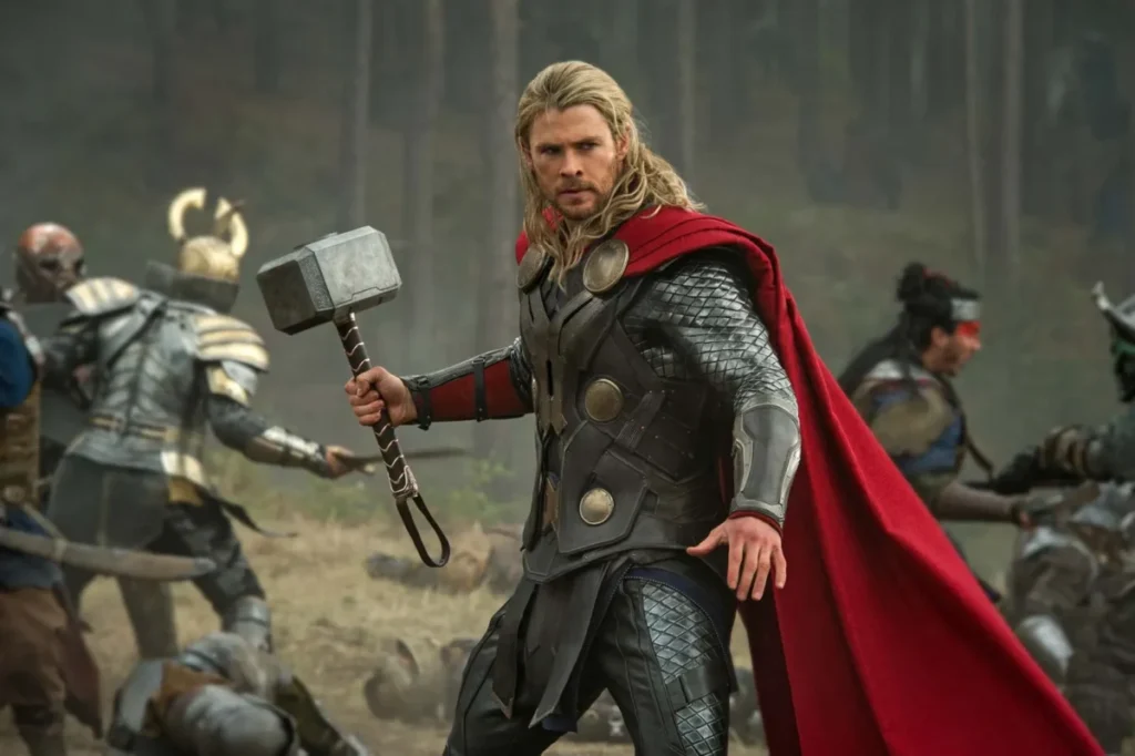 Homem-Aranha repete o maior erro de Thor no MCU em nova série da Marvel
