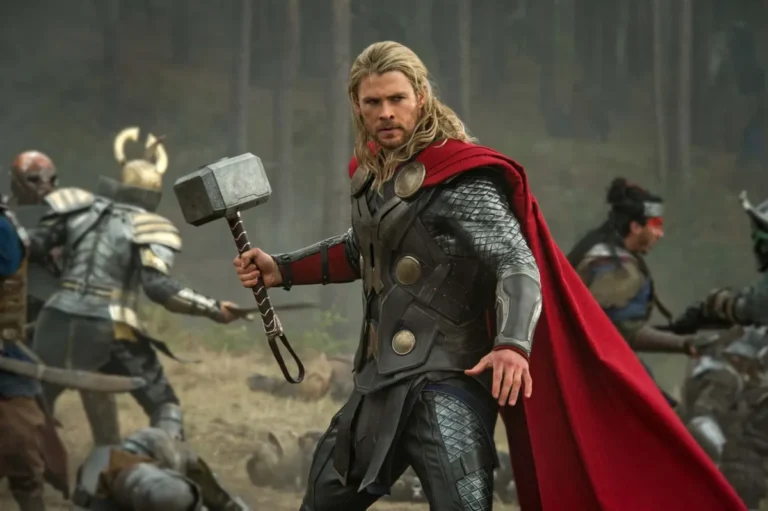 Homem-Aranha repete o maior erro de Thor no MCU em nova série da Marvel
