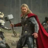 Homem-Aranha repete o maior erro de Thor no MCU em nova série da Marvel