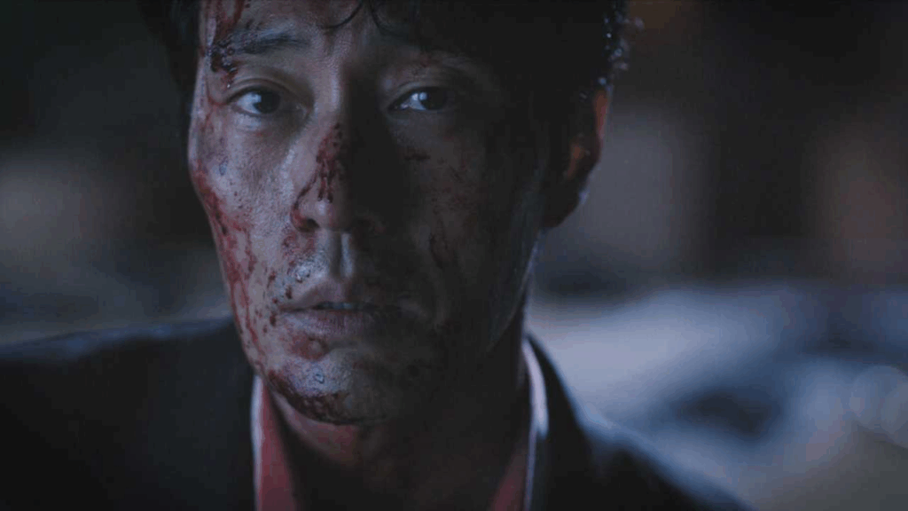 Sem Piedade termina com sangue e tragédia