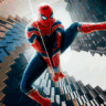 Homem-Aranha: Um Novo Dia